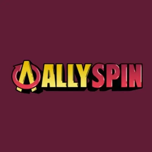 Allyspin Casino